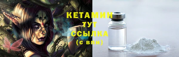 a pvp Зеленодольск
