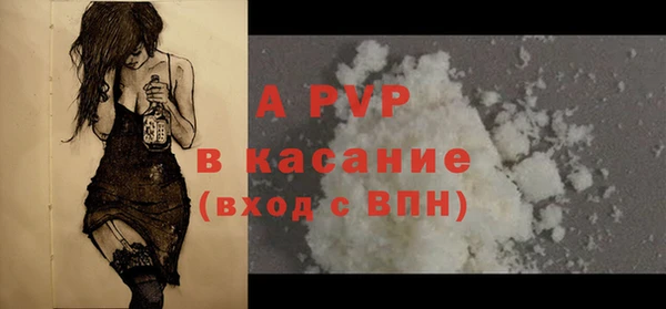хмурый Зеленокумск