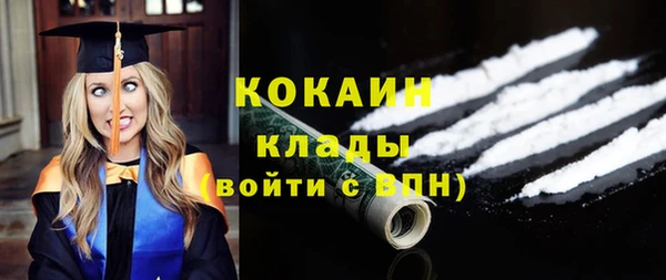 a pvp Зеленодольск