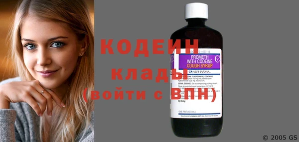 хмурый Зеленокумск