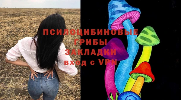 mix Заводоуковск