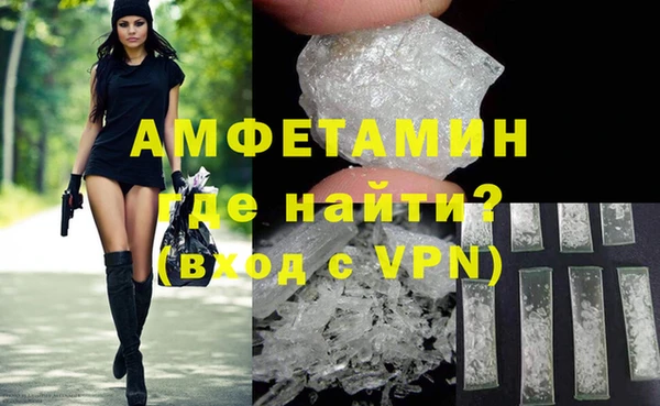 a pvp Зеленодольск