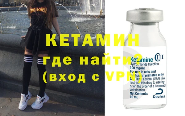 a pvp Зеленодольск