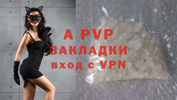 стаф Заволжск