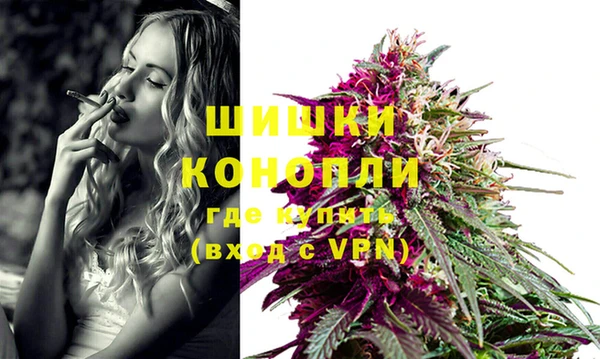 a pvp Зеленодольск